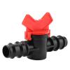 Tnfeeon One-Way Water Control Valve for Aquariums view 1