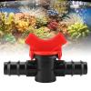 Tnfeeon One-Way Water Control Valve for Aquariums view 3