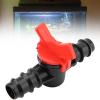 Tnfeeon One-Way Water Control Valve for Aquariums view 4
