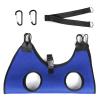 Generic Dog Grooming Hammock Harness for Nail Trimming view 1