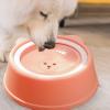 Leakproof Slow-Feed Water Bowl for Dogs view 3