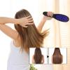 Electric Hair Growth Comb view 3