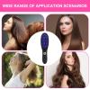 Electric Hair Growth Comb view 4