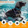 Yqooup Dog Ear Protection view 3