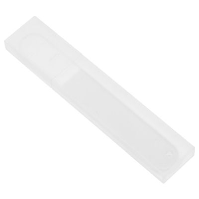 SEWOART Pet Nail File for Dogs and Cats