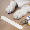 SEWOART Pet Nail File for Dogs and Cats view 3