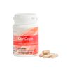 Vermonde CorCaps Heart Health & Vascular Support Capsules | Supports Heart Function & Circulation with CARE Technology | Vitamins B1, B5, B12 & C | 90 Capsules view 4