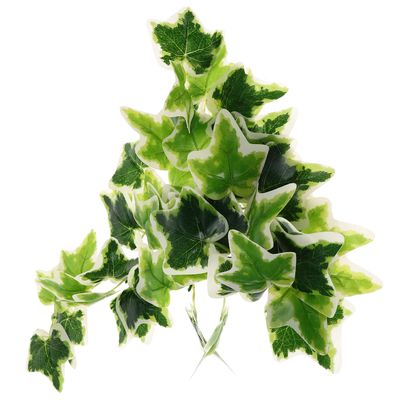 Parliky Artificial Hanging Plant for Terrariums and Aquariums