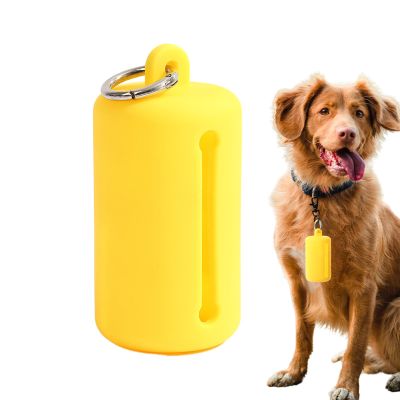 Wezalget Dog Waste Bag Dispenser