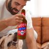 Interactive Dog Toy Bottle view 3