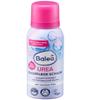 Balea 2-Piece Urea Foot Care Set, 100 mL + 100 mL + Bonus Socks view 2