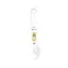 Digital Measuring Spoon, Portable Precision Kitchen Teaspoon view 1