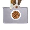 Silicone Cat Food Mat view 1