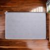 Silicone Cat Food Mat view 2