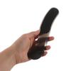 2-Piece Foot Care Tool Set with Ergonomic Handles for Home and Travel view 4