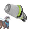 Dog Muzzle - Breathable and Soft Muzzle with Protection view 1