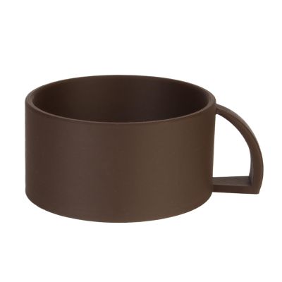 Generic Shaving Soap Bowl | Shaving Mug for Men