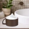 Generic Shaving Soap Bowl | Shaving Mug for Men view 3