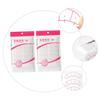 Lash Mapping Positioning Paper, 20 Sheets for Lash Extensions view 3