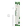 360° Rotating Pet Toothbrush view 1