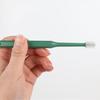 360° Rotating Pet Toothbrush view 3