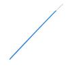 Warmhm Earwax Scoop for Precise Ear Care, Stainless Steel and Plastic view 1