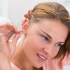 Warmhm Earwax Scoop for Precise Ear Care, Stainless Steel and Plastic view 4