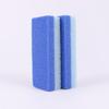 2-Piece Blue PU Foot Files for Hands and Feet view 4