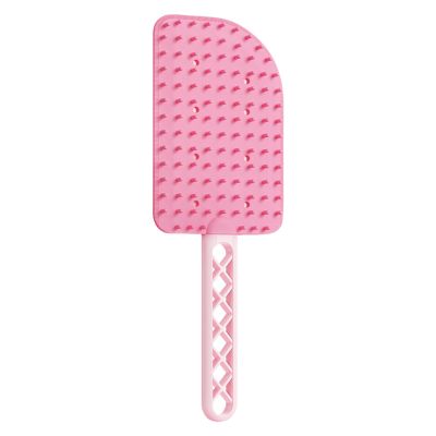 Double-Sided Cat Hair Remover