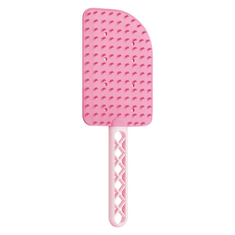 Double-Sided Cat Hair Remover