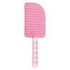 Double-Sided Cat Hair Remover view 1