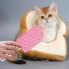 Double-Sided Cat Hair Remover view 2