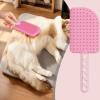Double-Sided Cat Hair Remover view 3