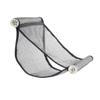 MUELODSIC Breathable Small Pet Hammock for Ferrets and Rats view 1