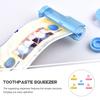 Hohopeti Toothpaste Tube Squeezer - 5 Pack view 4