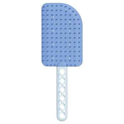 Washable Double-Sided Dog Grooming Brush