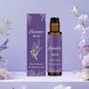 Lavendell Lavender Essential Oil Roll-On with Jojoba and Almond Oil (3) view 3