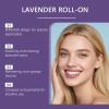 Lavendell Lavender Essential Oil Roll-On with Jojoba and Almond Oil (3) view 4