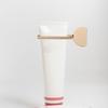 MILISTEN 2-Piece Manual Metal Toothpaste Tube Squeezers, Gold and Silver view 4