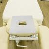 Cabilock 100 Disposable Microfiber Face Cradle Covers for Massage Beds view 4