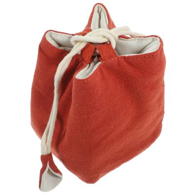 HOODANCOS Small Dog Training Treat Pouch