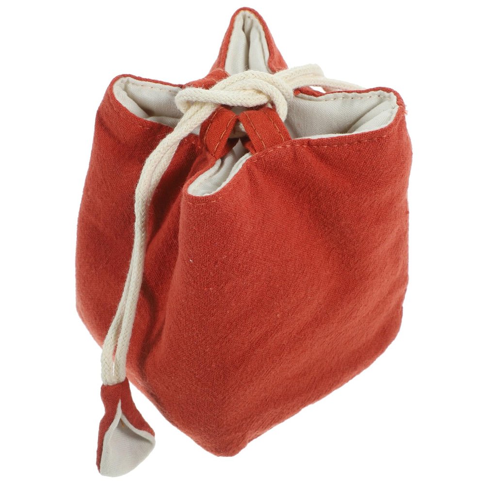 HOODANCOS Small Dog Training Treat Pouch