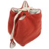 HOODANCOS Small Dog Training Treat Pouch view 1