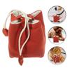 HOODANCOS Small Dog Training Treat Pouch view 3