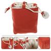 HOODANCOS Small Dog Training Treat Pouch view 4