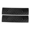 TEHAUX 2-Piece Loading Ramps for Low Cars view 1