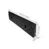 TEHAUX 2-Piece Loading Ramps for Low Cars view 2