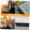 TEHAUX 2-Piece Loading Ramps for Low Cars view 3