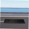 TEHAUX 2-Piece Loading Ramps for Low Cars view 4