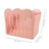 Artibetter Large Rabbit Hay Feeder, Durable Removable Plastic, Easy to Clean view 3